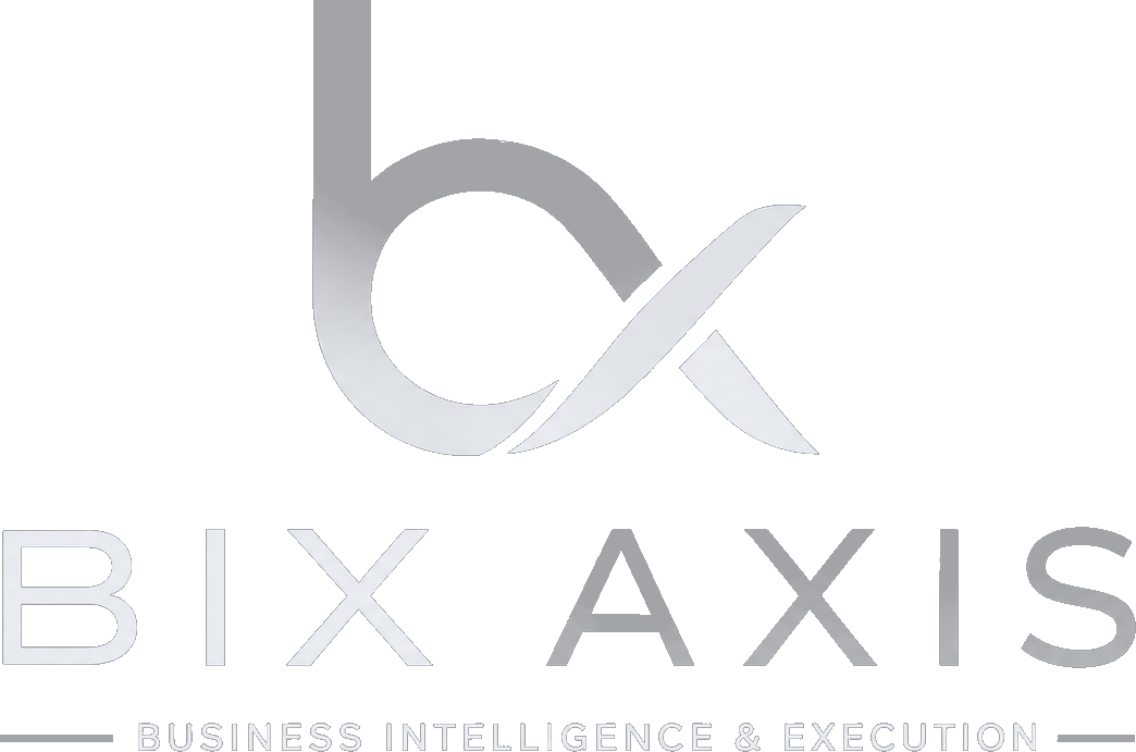 BIX Axis